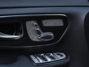 Mercedes-Benz V-Класс III (W447) Рестайлинг Москва  - изображение 42