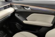 Haval Jolion I Рестайлинг Волгоград  - изображение 40