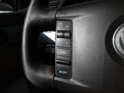 Volkswagen Touareg I Рестайлинг Екатеринбург  - изображение 35
