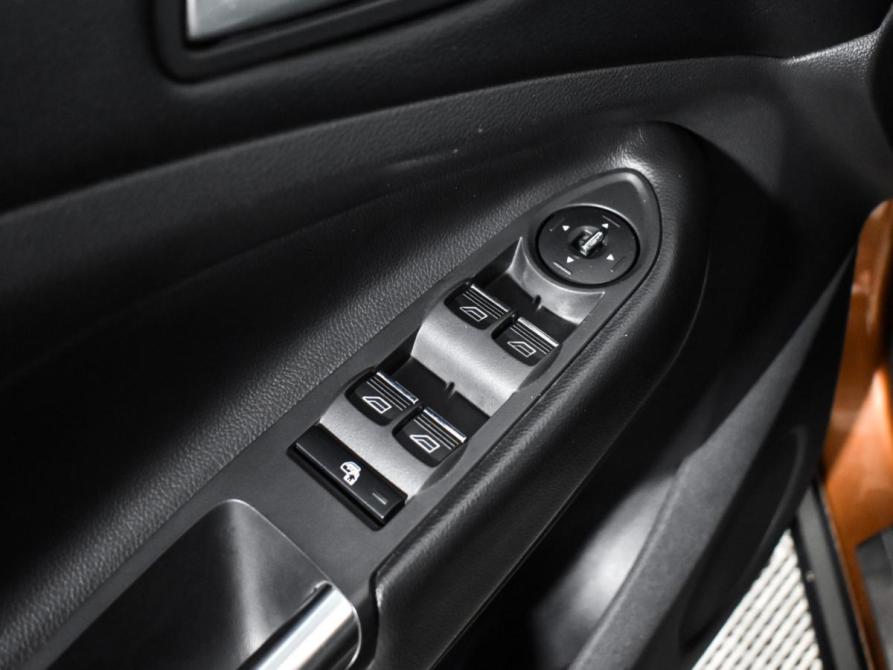 Ford Kuga II Санкт-Петербург  - изображение 11