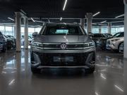 Volkswagen Talagon I Рестайлинг Москва  - изображение 37