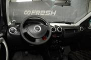 Lada (ВАЗ) Largus I Ульяновск  - изображение 22
