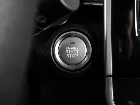 Haval M6 II с пробегом 2024 года, цена 1 849 000 рублей, 48252 км, внедорожник, Автокод Объявления