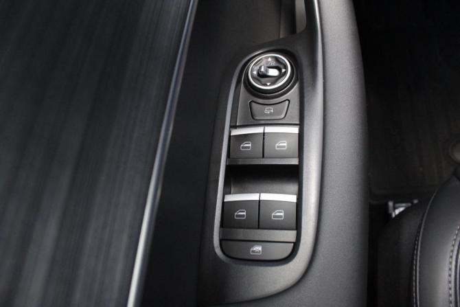 Chery Tiggo 7 Pro Max I с пробегом 2023 года, цена 2 180 000 рублей, 51167 км, внедорожник, Автокод Объявления
