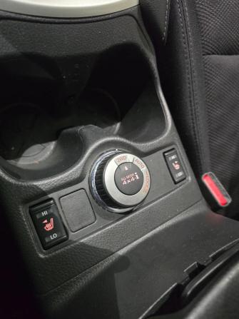 Nissan Qashqai II с пробегом 2018 года, цена 2 115 000 рублей, 80001 км, внедорожник, Автокод Объявления