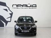 Datsun on-DO I Рестайлинг Ростов-на-Дону  - изображение 22