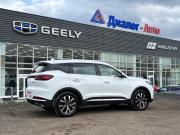 Chery Tiggo 7 Pro I Набережные Челны  - изображение 39