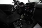 Lada (ВАЗ) Niva Legend Сургут  - изображение 38