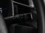 Honda Fit III Рестайлинг Тюмень  - изображение 34