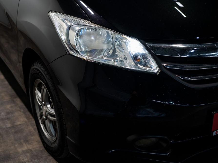 Honda Freed I Рестайлинг Чита  - изображение 19
