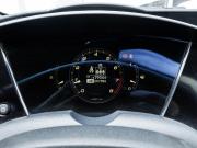 Honda Civic VIII Ставрополь  - изображение 47
