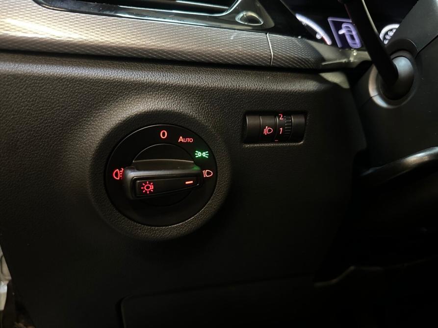 Volkswagen Polo VI Балашиха  - изображение 12