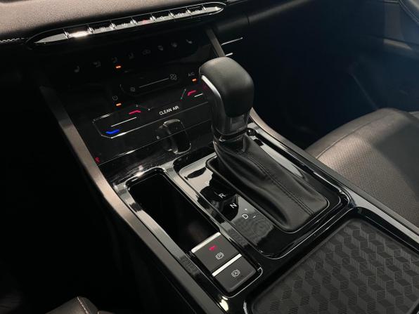 Chery Tiggo 4 Pro I Рестайлинг с пробегом 2024 года, цена 1 729 000 рублей, 33255 км, внедорожник, Автокод Объявления