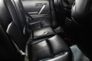 Infiniti FX I (S50) Сургут  - изображение 33