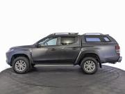 Mitsubishi L200 V Москва  - изображение 33
