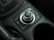 Mazda CX-5 I Москва  - изображение 33