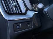 Volvo XC60 II Москва  - изображение 48