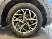 Kia Sportage IV Рестайлинг Подольск  - изображение 51