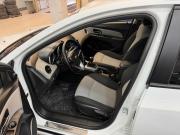 Chevrolet Cruze I Рестайлинг Магнитогорск  - изображение 13