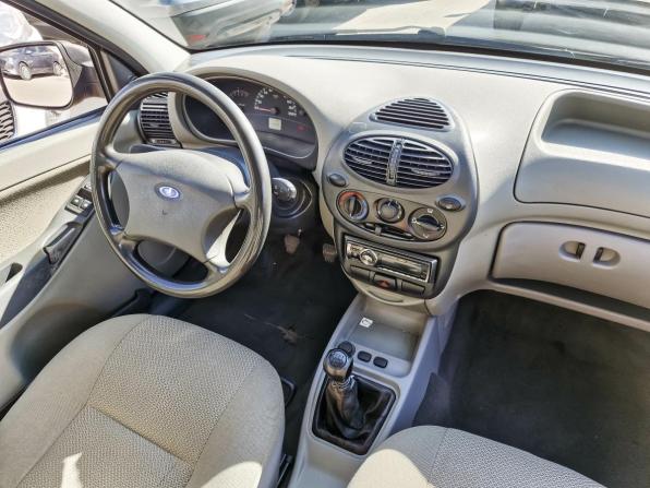 Lada (ВАЗ) Kalina I с пробегом 2012 года, цена 245 000 рублей, 143364 км, универсал, Автокод Объявления