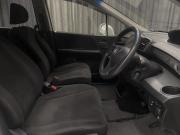 Honda Freed I Рестайлинг Красноярск  - изображение 24