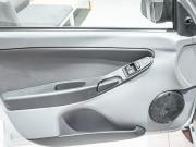 Lada (ВАЗ) Kalina I Екатеринбург  - изображение 31