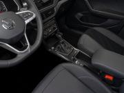 Volkswagen Tharu XR Москва  - изображение 36