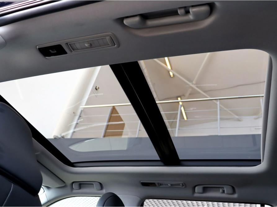 Toyota Highlander IV (XU70) Ярославль  - изображение 20