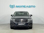 Volkswagen Touareg III Калининград  - изображение 26