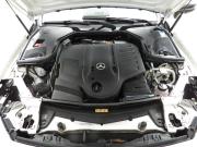 Mercedes-Benz CLS III (C257) Санкт-Петербург  - изображение 59