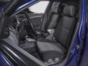 Chevrolet Lacetti I Ростов-на-Дону  - изображение 23