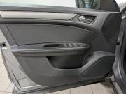 Renault Arkana I Москва  - изображение 39