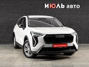 Haval Jolion I Рестайлинг Екатеринбург  - изображение 21