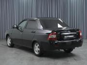 Lada (ВАЗ) Priora I Ставрополь  - изображение 19