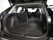 Toyota RAV4 V (XA50) Санкт-Петербург  - изображение 70