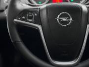 Opel Insignia I Екатеринбург  - изображение 34