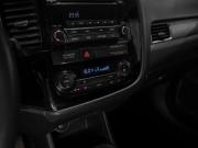 Mitsubishi Outlander III Рестайлинг 2 Москва  - изображение 35