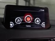 Mazda CX-5 II Воронеж  - изображение 37