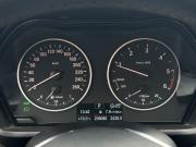 BMW X1 II (F48) Казань  - изображение 49