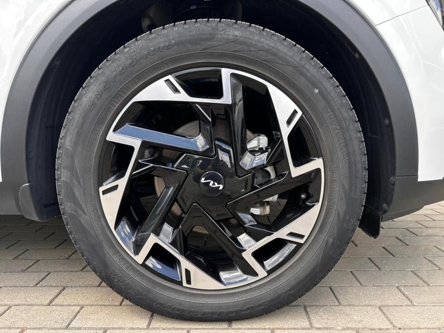 Kia Sportage V Краснодар  - изображение 8