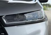 Chery Tiggo 7 Pro I Киров  - изображение 57