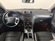 Ford Mondeo IV Рестайлинг Москва  - изображение 31
