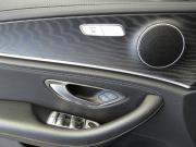 Mercedes-Benz E-Класс V (W213 S213 C238) Рестайлинг Санкт-Петербург  - изображение 49