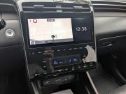 Hyundai Tucson IV Москва  - изображение 58