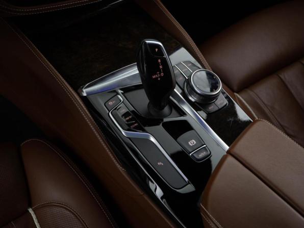 BMW 5 серии VII (G30/G31/G38) с пробегом 2019 года, цена 4 386 444 рубля, 54863 км, седан, Автокод Объявления