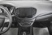 Lada (ВАЗ) Vesta I Кемерово  - изображение 37