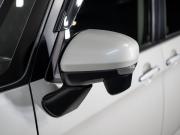 Toyota Tank I Иркутск  - изображение 42