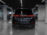 Lynk &amp; Co 900 Москва  - изображение 46