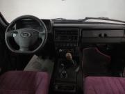 Lada (ВАЗ) 2121 (4x4) I Рестайлинг Альметьевск  - изображение 31