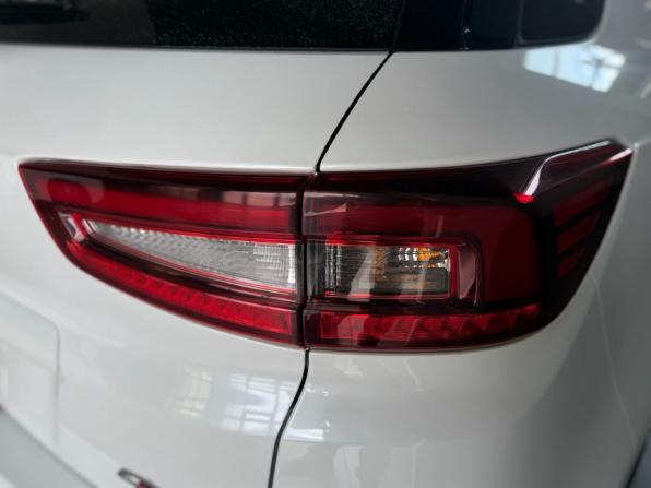 Changan CS55 с пробегом 2021 года, цена 1 440 000 рублей, 101977 км, внедорожник, Автокод Объявления